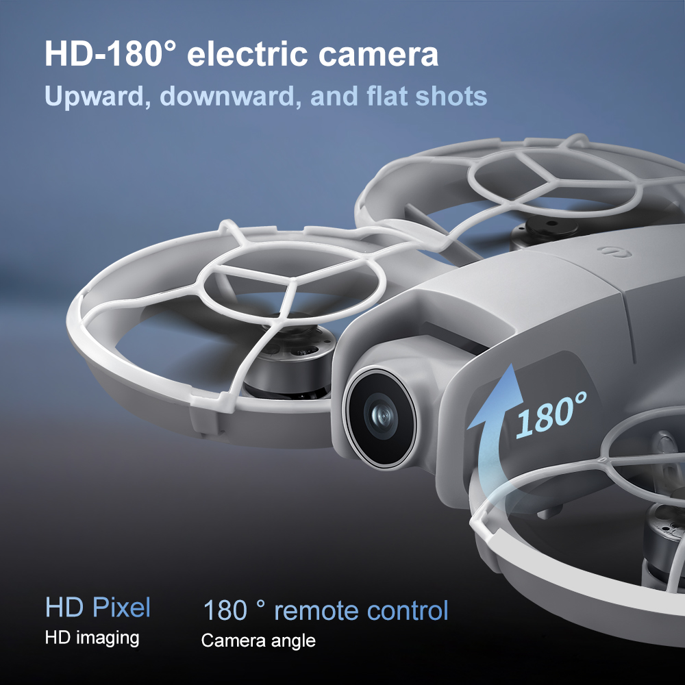 Oryginalny quadcopter V908 bez – Fpv Brushless Rc Drone 4K recenzja i cena