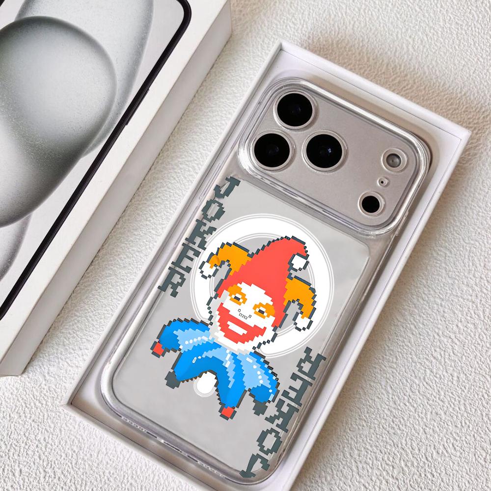 Etui na telefon z motywem gry  – Video Games recenzja i cena